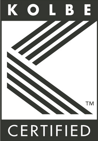Kolbe_certified_Logo_gray